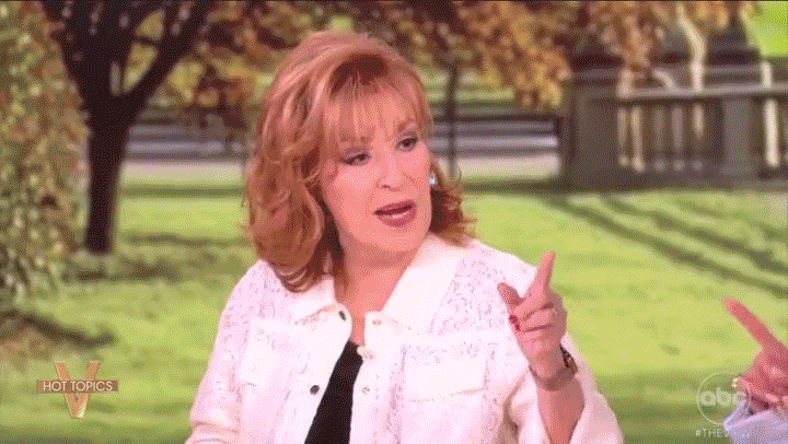 Joy Behar warns 'we're all going to die' in heated clash with co-hosts over TrumpRx initiative Accountant Find