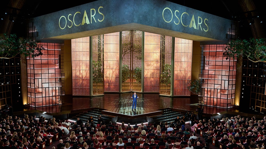 Oscars 2026 viewership drops 9% on ABC, Hulu, marking first decline since 2021 Accountant Find