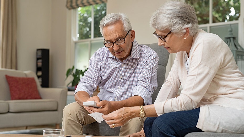 Turning 65? Month-by-month plan to protect yourself Accountant Find